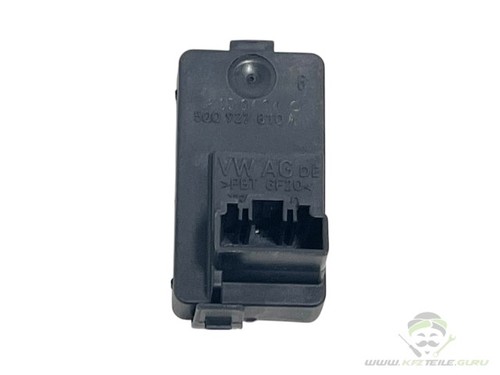Original hallgeber geber - original,