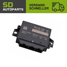 Für VW Golf 5 6 V VI Plus PDC