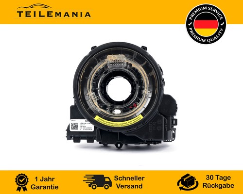 Original audi schleifring - audi,