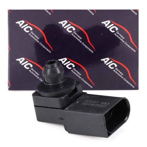 Aic saugrohrdrucksensor bmw - saugrohrdrucksensor,