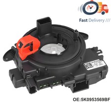 5K0953569BC Steuergerät