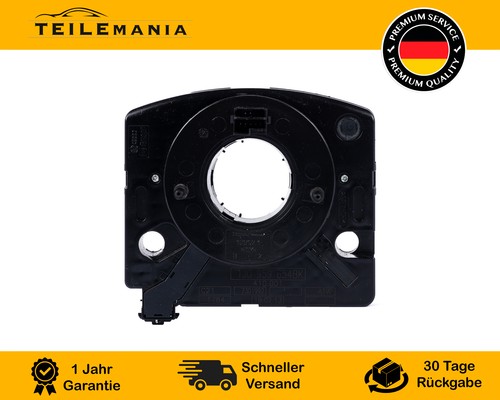 Original schleifring - original, vw