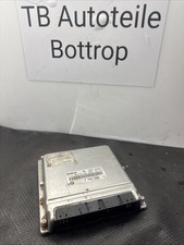 BMW E46 330d E39 530d