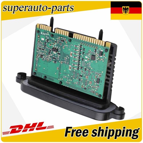 Für bmw f10 f11 - f10, 7269494