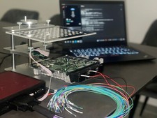 ECU/Motorsteuergeräte Klonen