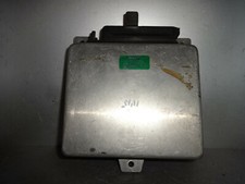 Opel Steuergerät Motor