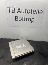 Mercedes Benz W203 W209 W211