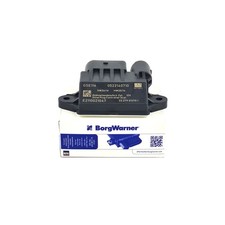 BERU GSE116 Steuergerät