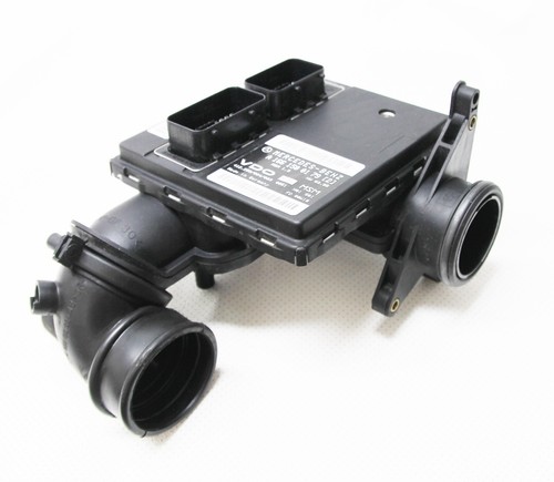 Mercedes a140 a160 a190 w168 - a160,