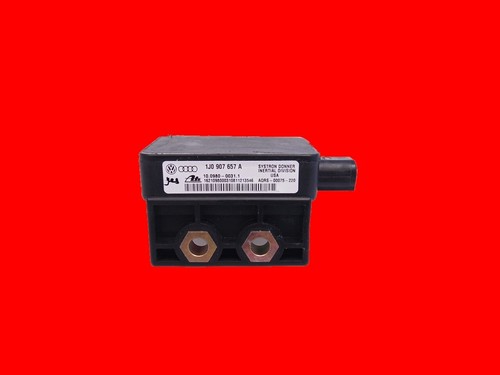 Neuer esp drehratensensor yaw - esp-drehratensensor,