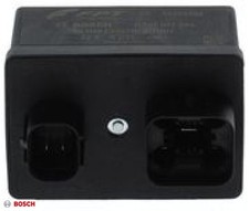 BOSCH 0281003043 Steuergerät