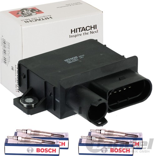 Astemo hitachi steuergerät - astemo,