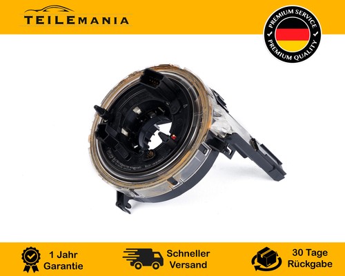 Original audi schleifring - original,