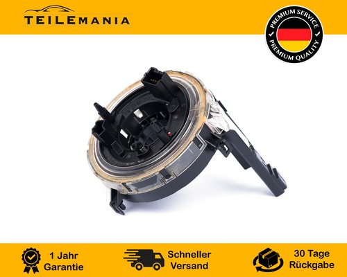 Original audi schleifring - original, vw