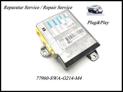 Crv 77960 swa g214 m4 - crv,