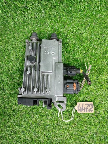 9810858380 peugeot 308 - 9810858380,