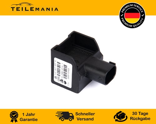 Original audi esp sensor - audi,