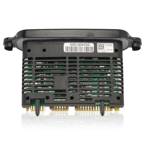 Tms xenon kurvenlicht modul - xenon,