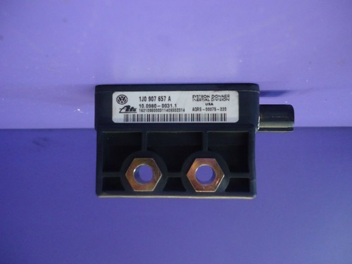 Esp drehratensensor audi - drehratensensor, vw