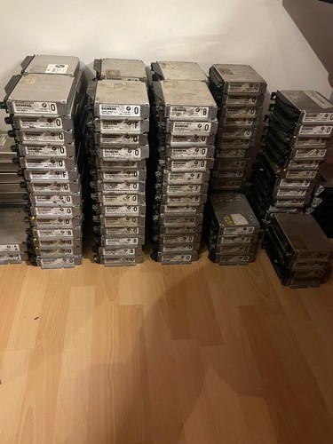 Bmw e36 e39 - e36/e39/e30, m52/ms41