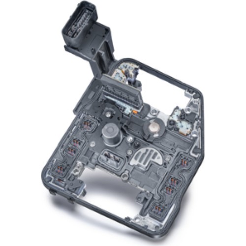 Vitesco 590 0001 - 590, 10