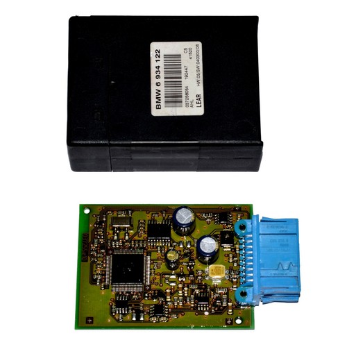 Reparatur für bmw e60 e61 - reparatur,