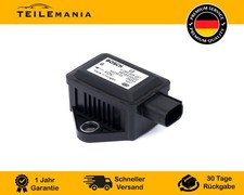 Original Toyota Avensis ESP