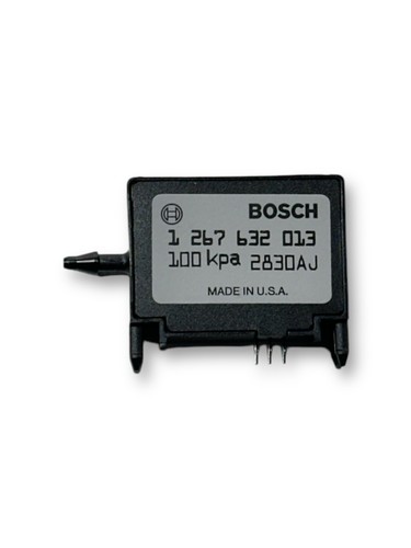 Drucksensor 1267632013 - vw,