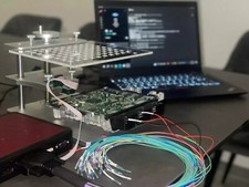 🔧 BCM & Komfortsteuergerät
