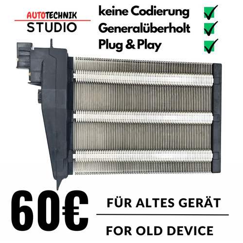 1k0963235e zuheizgerät - 1k0963235e,