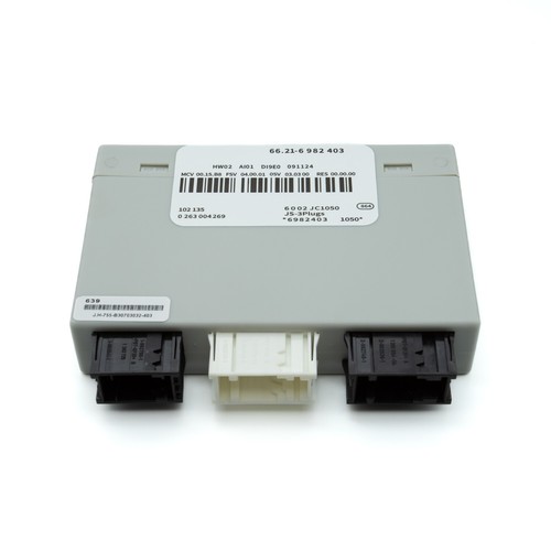 Bmw e81 e82 e88 e90 - bmw,