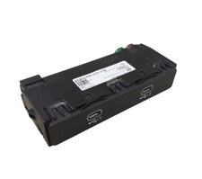 Audi Original 4N USB Wireless