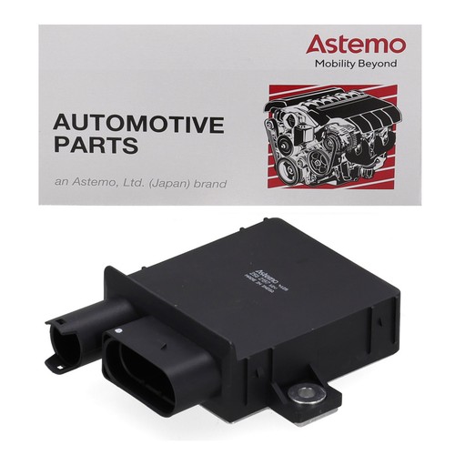 Hitachi astemo steuergerät - astemo,