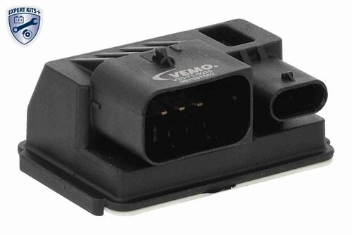 Vemo v20 0025 steuergerät - vemo, v20-71-0025