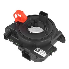 Für VW Audi Seat Skoda