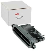 NTY STEUERGERÄT BELEUCHTUNG