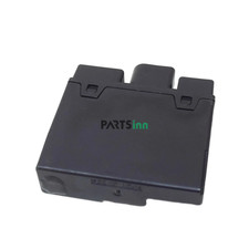 Original Steuergerät für