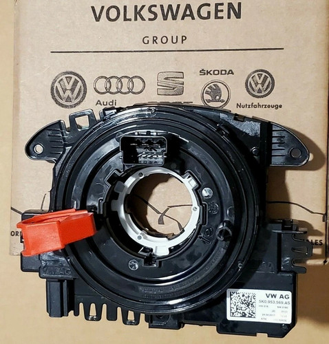 Original schleifring - original,