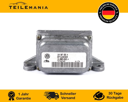 Original audi esp - vw, sensor