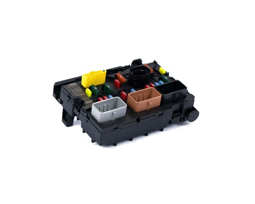 Original peugeot 207 bsm modul - original,