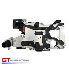 A0054463310 Mercedes 7G-DCT