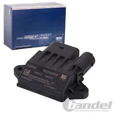  BERU STEUERGERÄT GLÜHZEIT