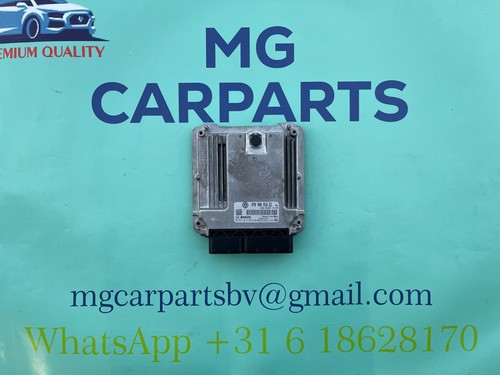 Volkswagen crafter 070906016ec - volkswagen,