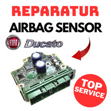 01356790080 FIAT DUCATO