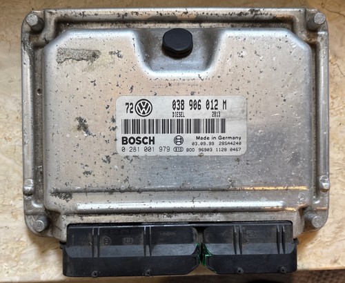 Org bosch golf bora 1 - org,