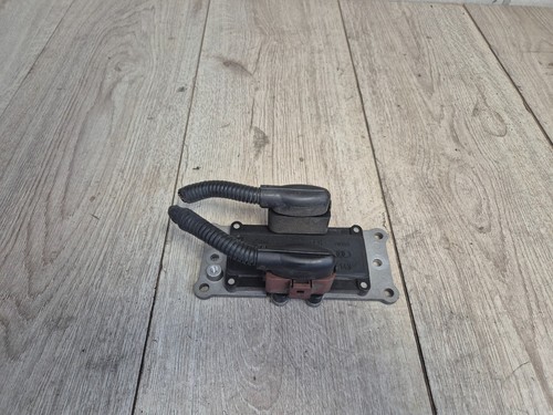 Zündsteuergerät original - , vw
