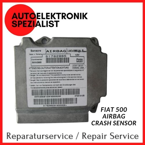 51782985 fiat 500 - ,