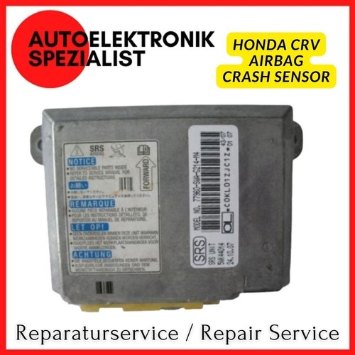 ⭐Reparaturservice/Repair