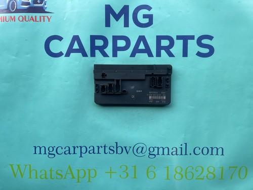 Mercedes benz vito viano - mercedes-benz,