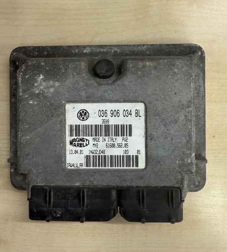 Plug play entsperrt - entsperrt, skoda